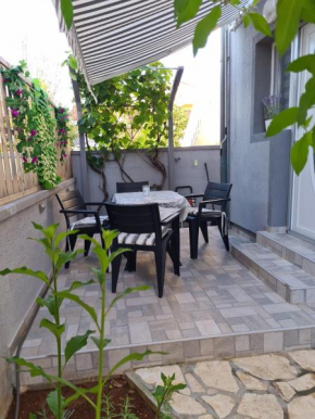 Apartments Rapić